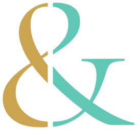 &